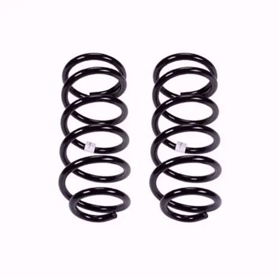 Arb 2895E Old Man Emu Coil Spring 1