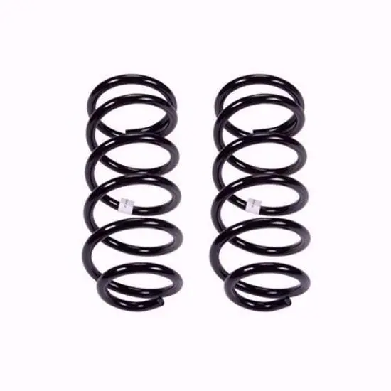 Arb 2891 Old Man Emu Coil Spring Set 1