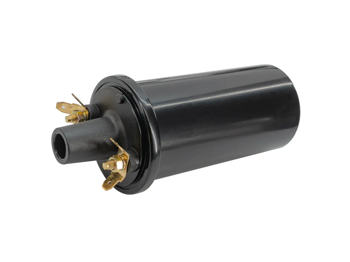 Ignition Coil [Vanagon] 1