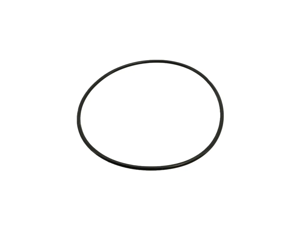 O-Ring (Diff Bearing Nut) [Bus/Vanagon] 1