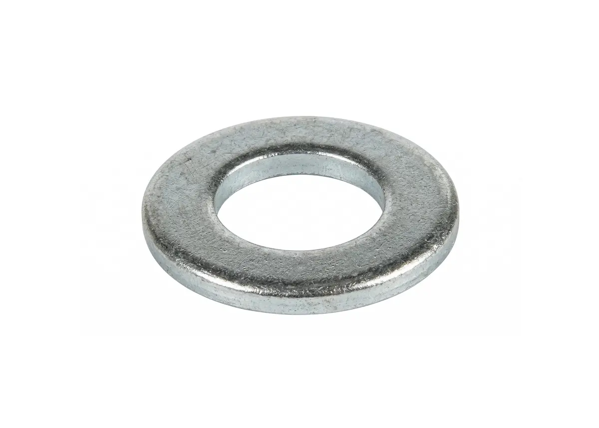 Washer Cdi/Air Filter Box Piaggio | Vespa Et2/Primavera/Sprint/Gts 50-150Cc 1