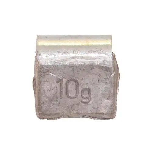 Mag Wheel Weights / Balance Weight - 10G To 60G 1