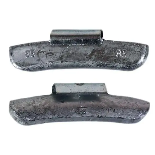 Wheel Weights - Light Truck - 85G 1