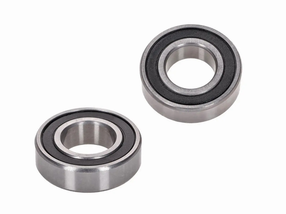 02-11 Zuma, Jog Engine Mount Bearings 1