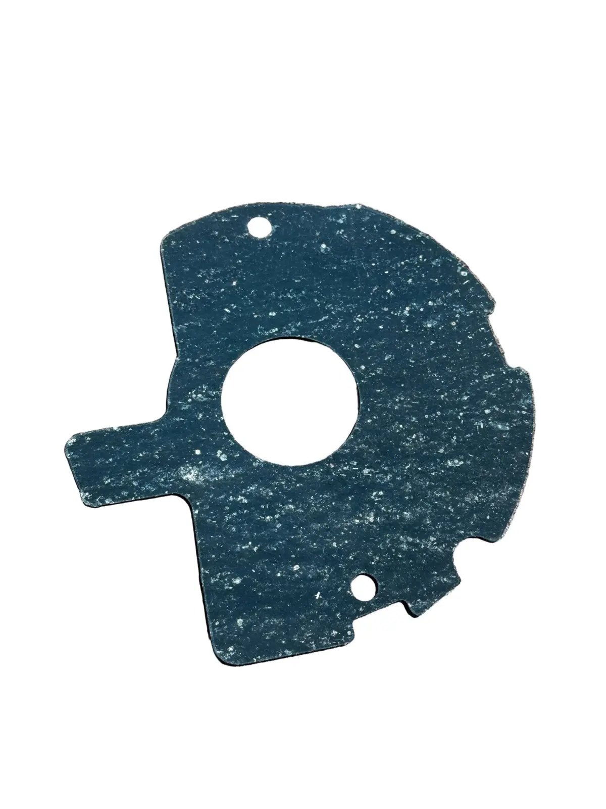 02-2011 Zuma Stator Cover Gasket 1
