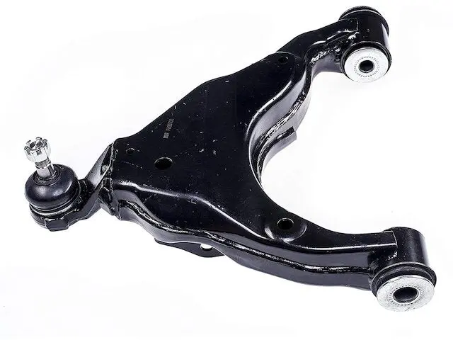 Dorman 526-653 Front Driver Side Lower Control Arm And Ball Joint Assembly 2010-2024 Toyota 4Runner 1