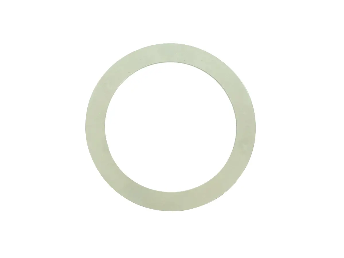 Flywheel Shim (Various Sizes) 1