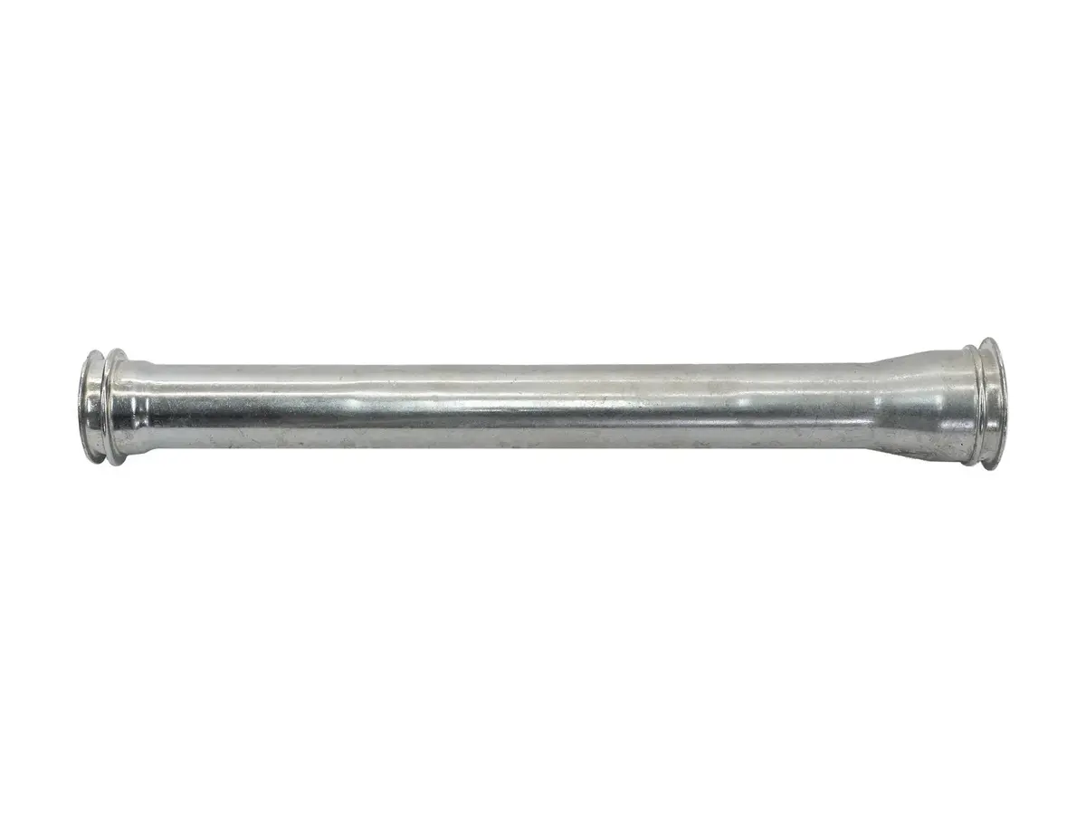 Push Rod Tube (Aircooled) [Bus/Vanagon] 1