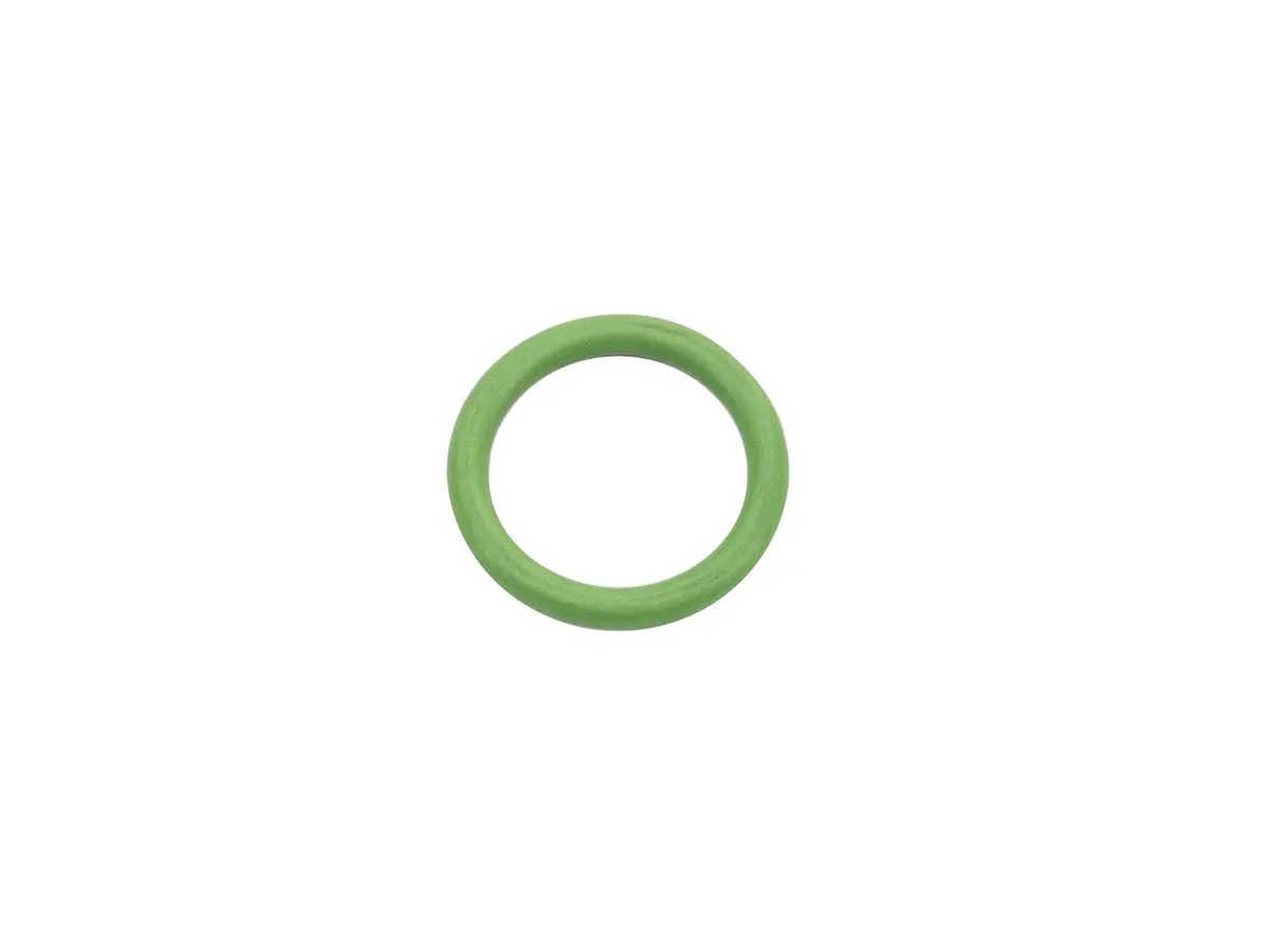 O-Ring For Push Rod Tube (Case End) [Bus/Early Vanagon] 1