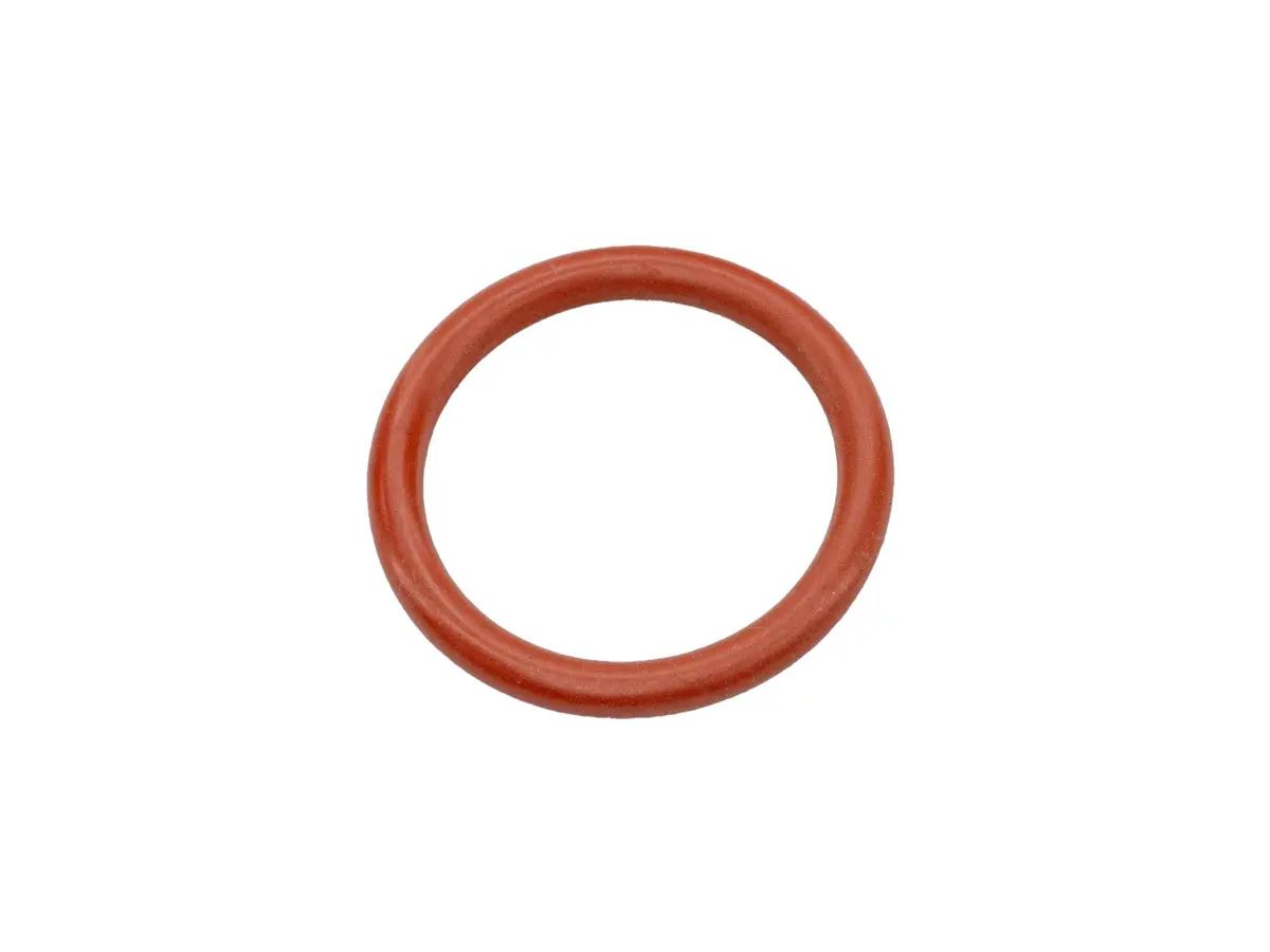 O-Ring For Push Rod Tube (Cylinder Head End) [Bus/Early Vanagon] 1