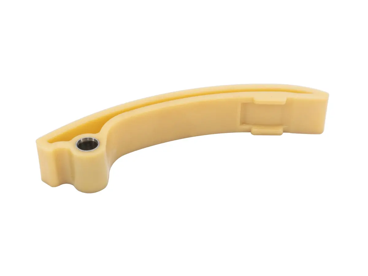 Upper Timing Chain Tensioner Rail [Eurovan] 1