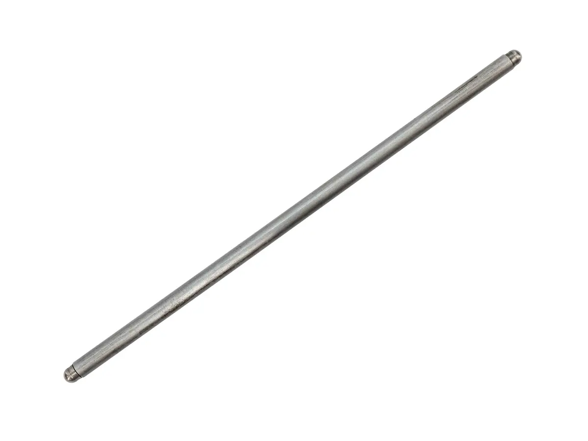 Push Rod [Vanagon] 1