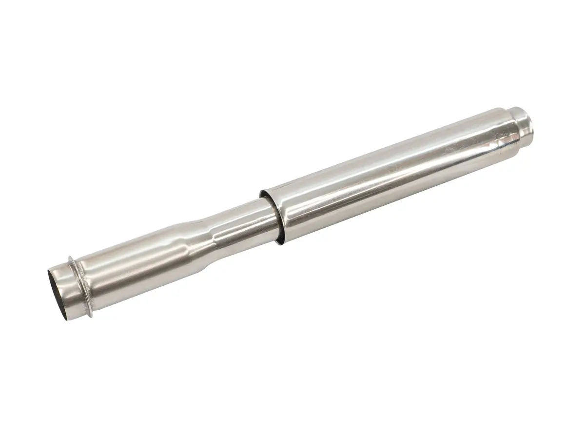 Push Rod Tube (Collapsible) [Watercooled Vanagon] 1