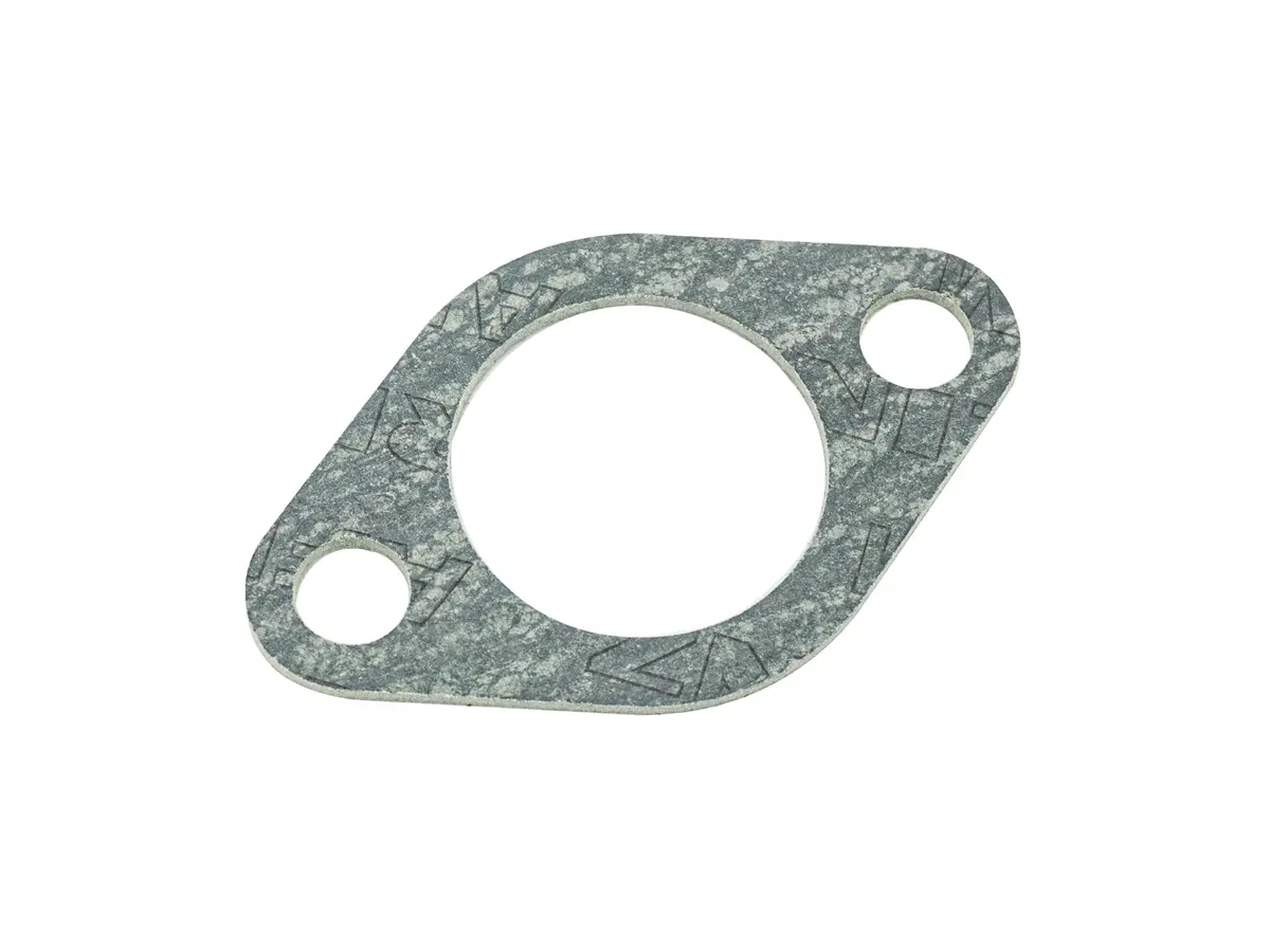 Oil Filler Tube Gasket 1