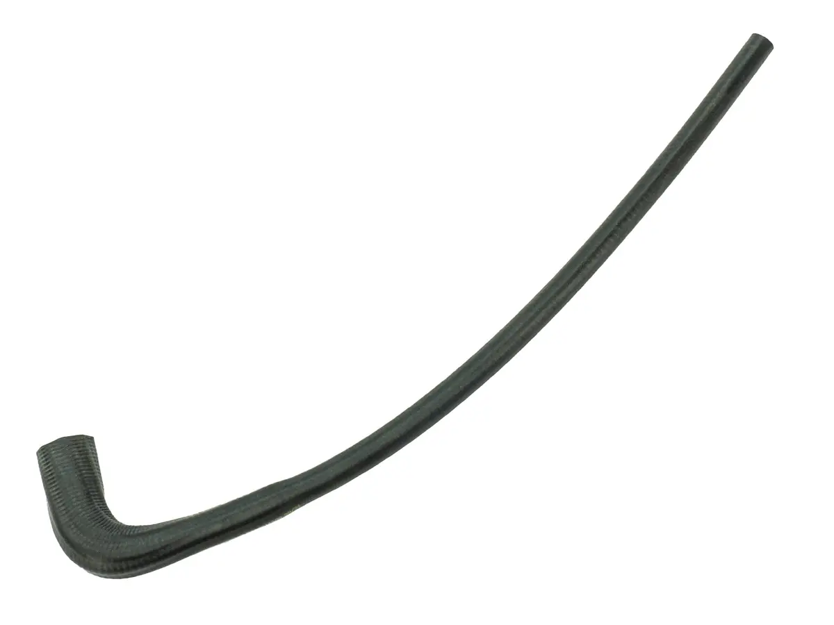 Water Pipe To Cylinder Head Radiator Hose 1