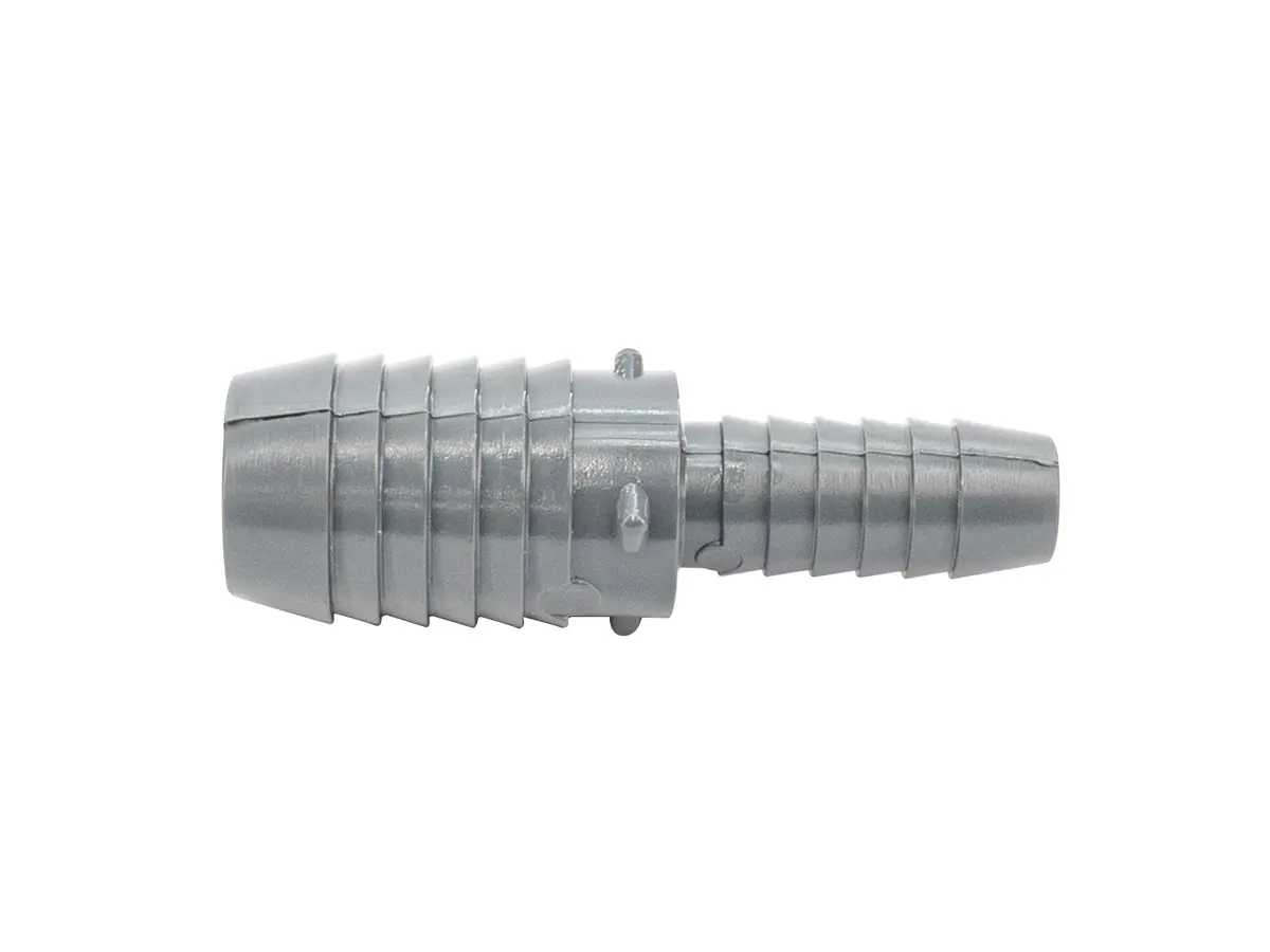 Hose Fitting For Intake Boot 1