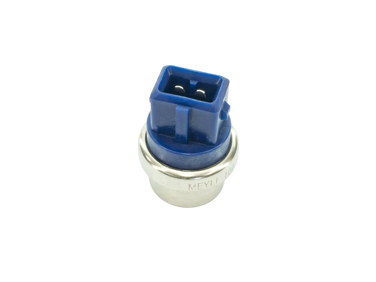 Coolant Temperature Sensor [2.1 Vanagon 2Wd] 1