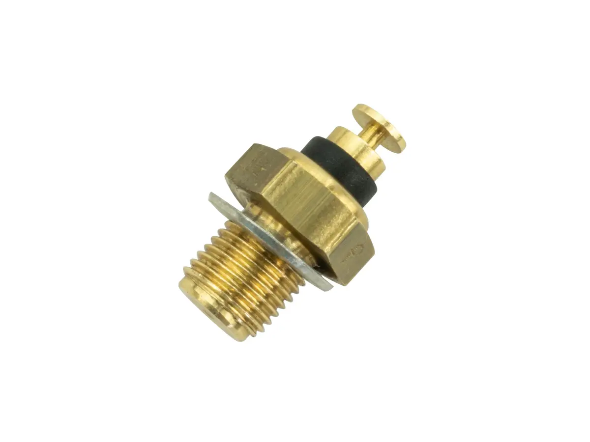Coolant Temperature Gauge Sensor 1