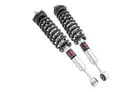Rough Country 05-23 Tacoma 2Wd/4Wd  6" M1 Loaded  Front Strut Set - 502080 (S0) 1