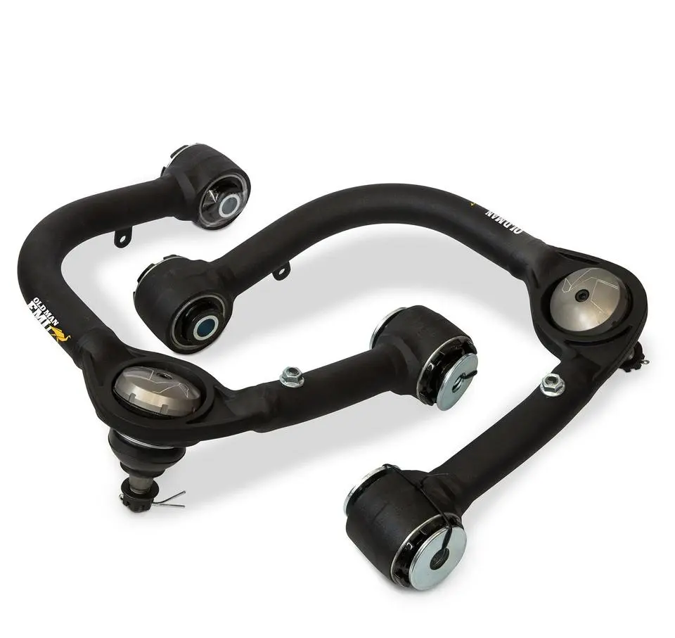03-23 Toyota 4Runner Arb Upper Control Arm Kit -  Pt# Uca0004 (F1) 1