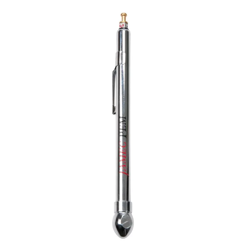 Tractor Tyre Pencil Gauge 1