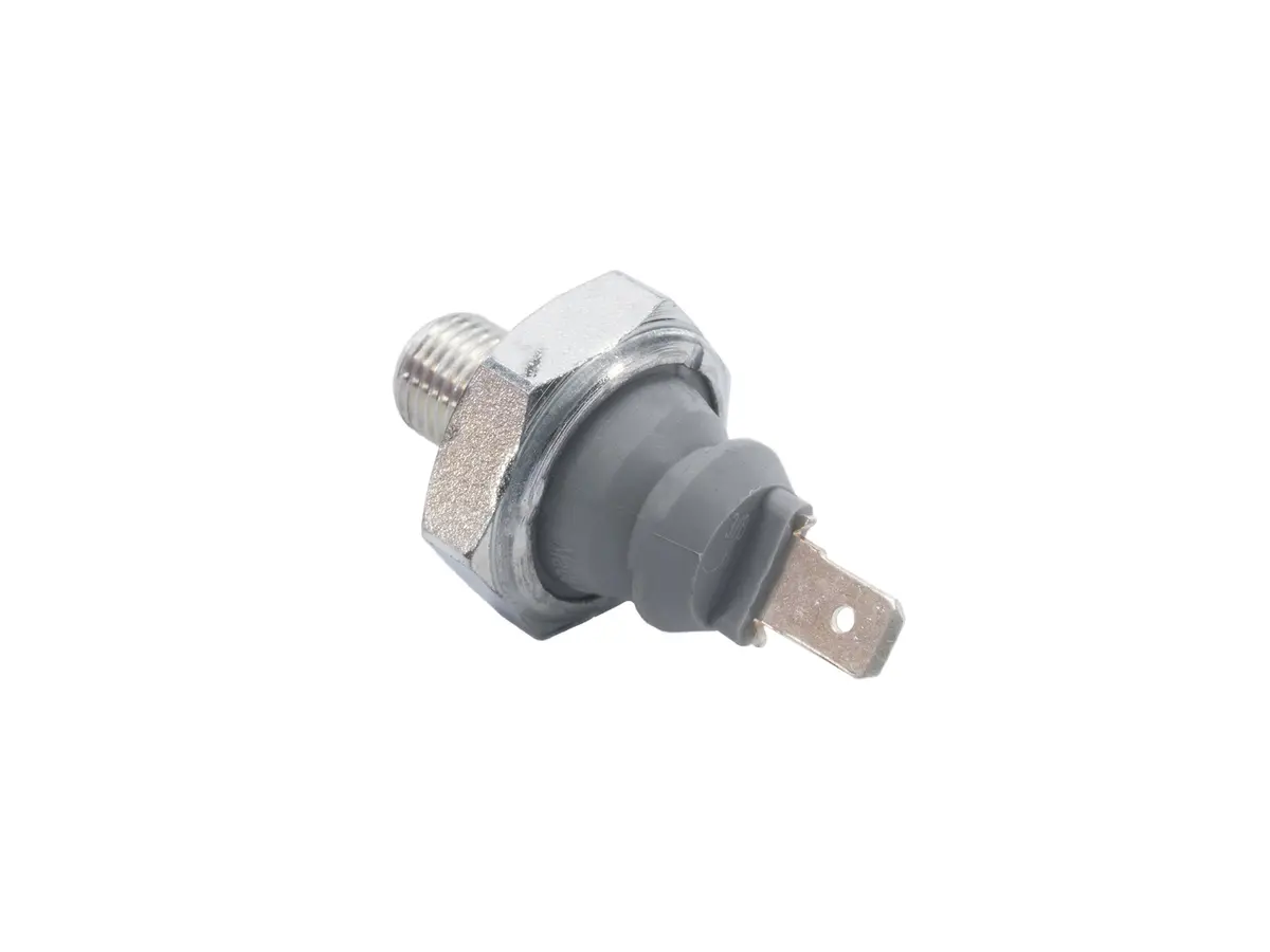 Oil Pressure Switch - High Gray [Late Vanagon] 1