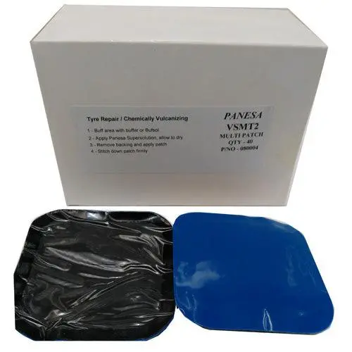 Panesa - Multi Repair Patch - Vsmt2 1