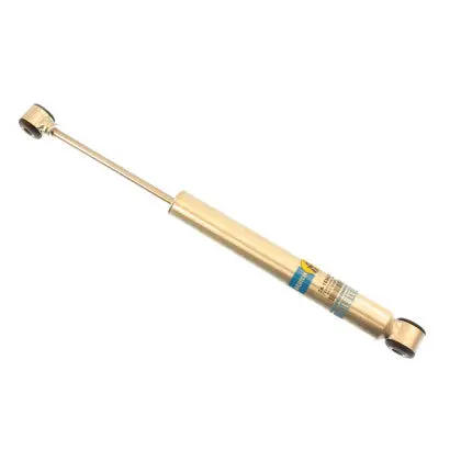 Bilstein 5100 Series Steering Damper Jeep Jk Pn: 24-158428 1