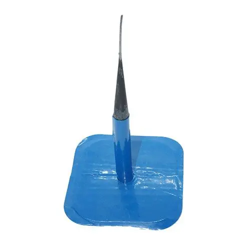 Combi Seal Repair Patch - 12Mm (1/2") Stem 1
