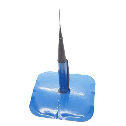 Combi Seal Repair Patch - 15Mm (1/2") Stem 1