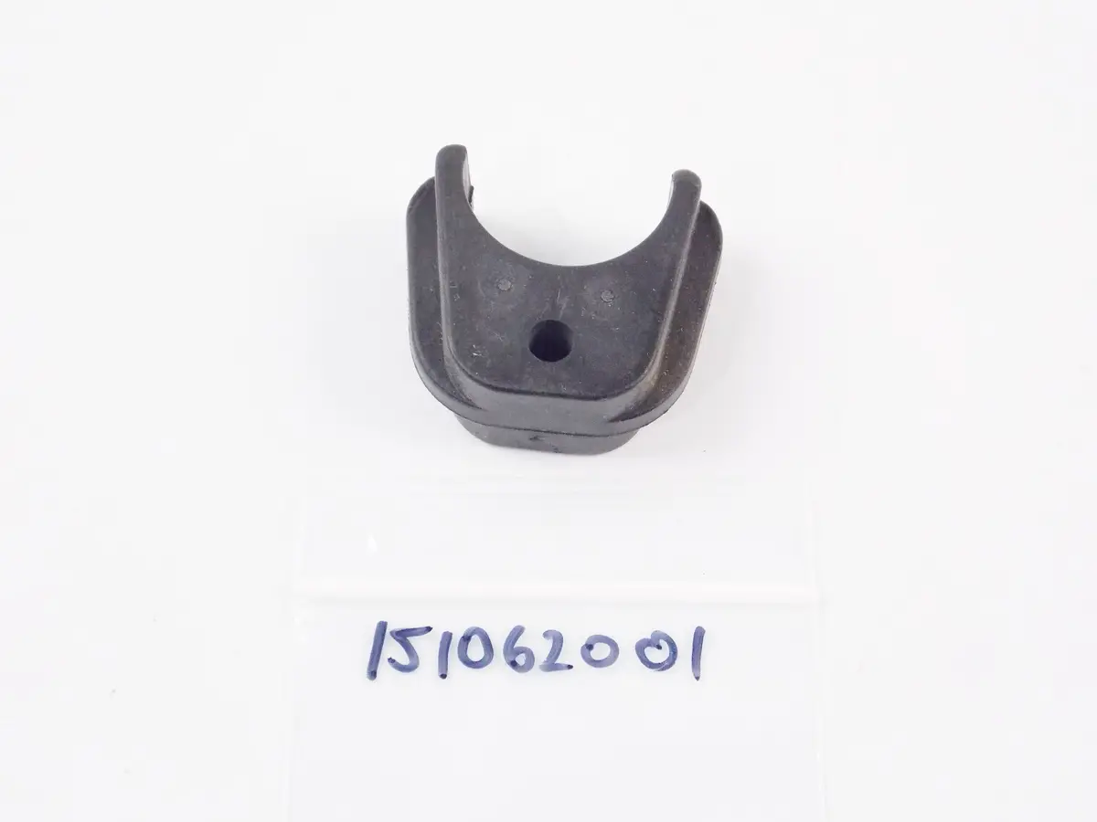 Oem 1977 Husqvarna Wr250 Cr125/360 Automatic Swing Arm Chain Stopper 151062001 1