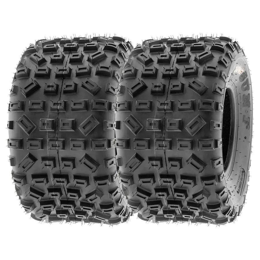 Sunf 20-11-9 A035 Atv/Utv Tire 2025 – Kuwait 1