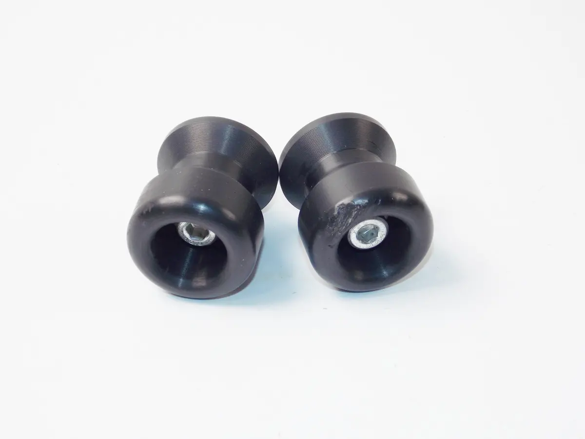 Bmw 2010-2014 S1000rr Rear Wheel Center Stand Stopper 2