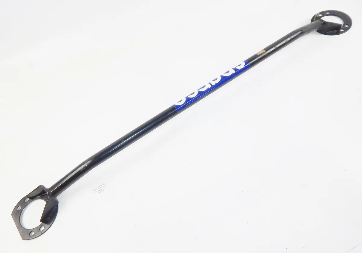 Sparco 03614 Racing Rally Race Suspension Strut Stabilizer Bar Fiat Vw Ford Opel 1