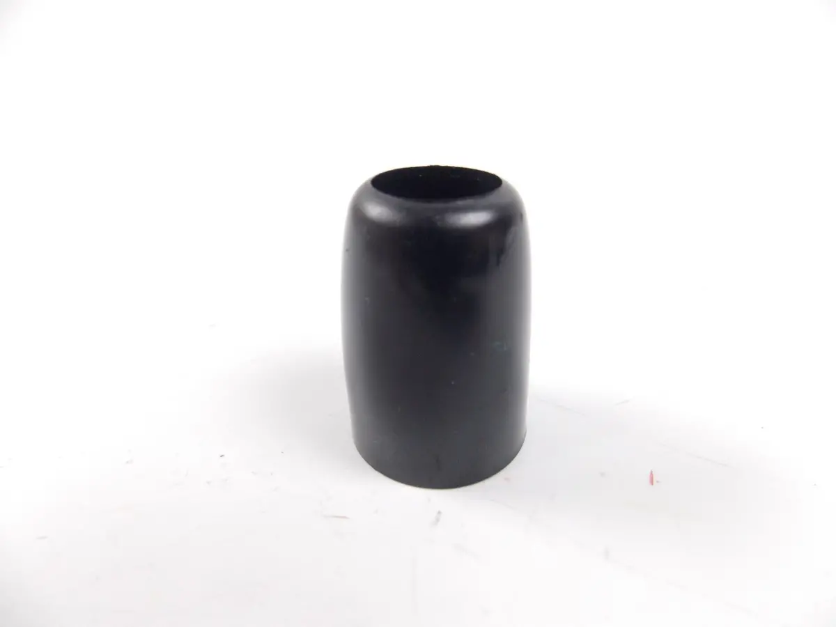 Nos Oem Honda 2002-2007 Cb900 2013 Cb1100 Cover Lock Nut 88130-Mb6-620 2