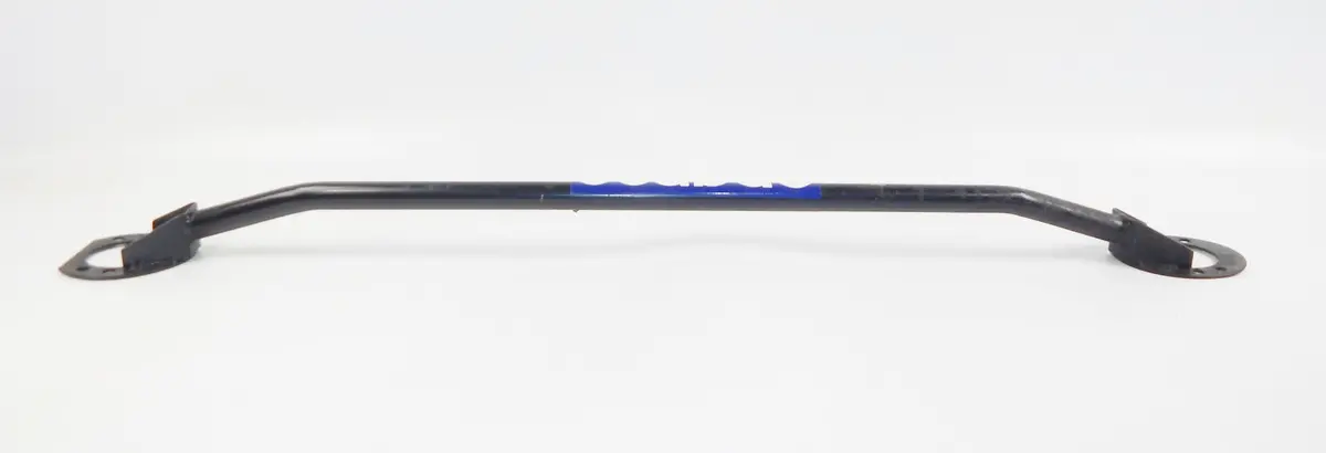 Sparco 03614 Racing Rally Race Suspension Strut Stabilizer Bar Fiat Vw Ford Opel 2