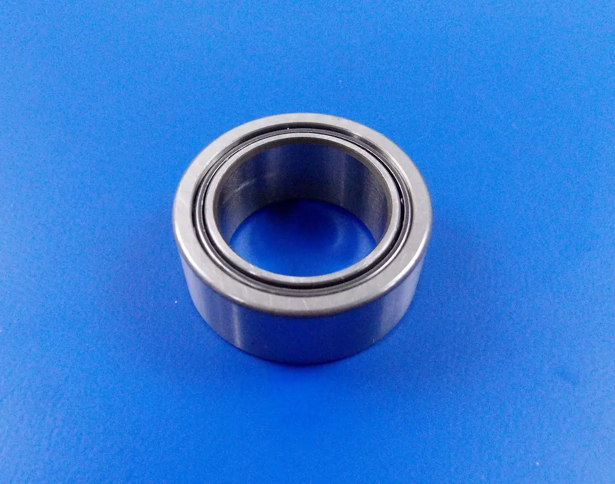 Lml Vespa Stella Star 1966-78 Gt Gtr 1978-81 P125x Bearing Flywheel Side 133068 2