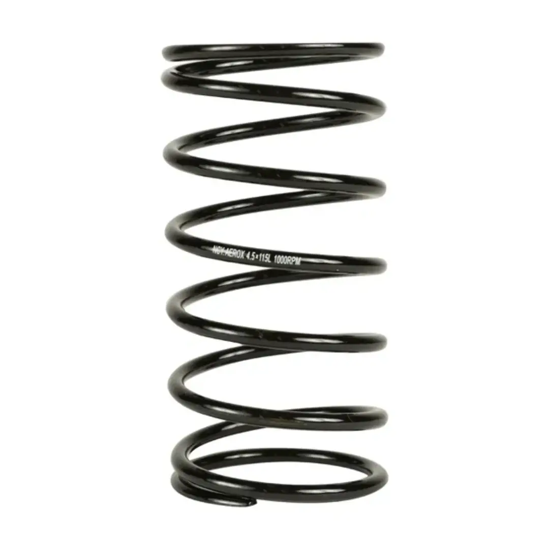 Ncy Performance Contra Spring Yamaha Zuma 125 2022+ 1
