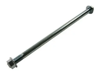 10Mm Axle 220Mm 1