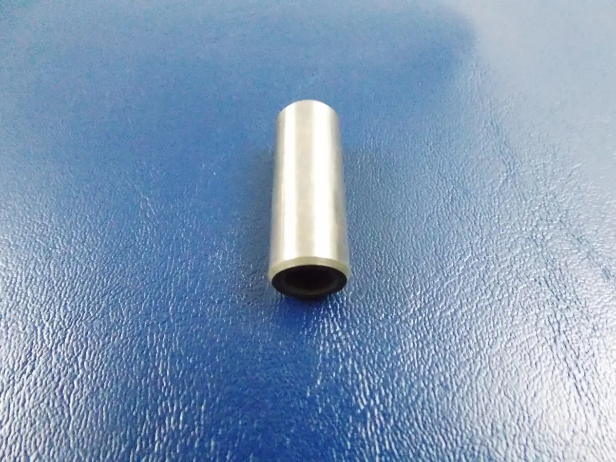Nos Oem 1994-2002 Honda Sa50p/ Nsr50r 2004 Pin Piston 13111-Gz0-000 2