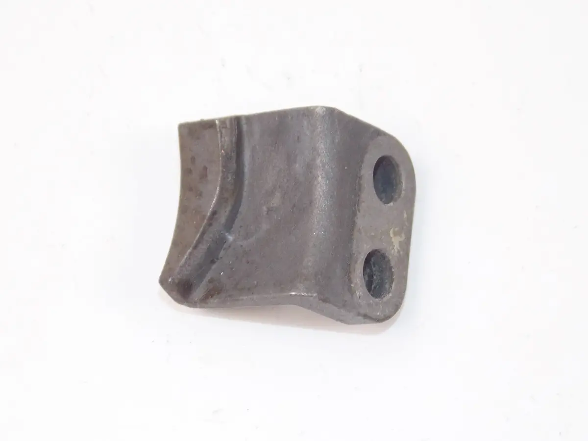 Oem Husqvarna 1967-1978 Cr Wr Xc Kick Start Starter Retaining Pawl 122544001 2