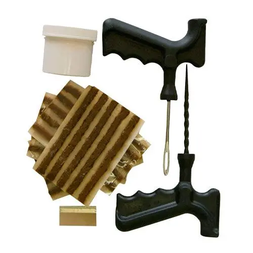 Off Road String Repair Kit 1