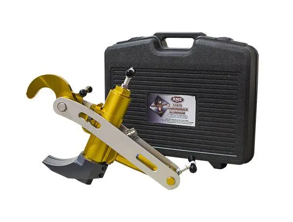 Ame Diamond Back Bead Breaker (11076) 1