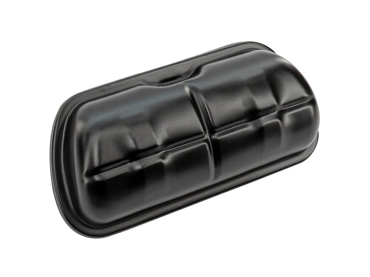 Valve Cover [Early Bus/All Waterboxer] 1