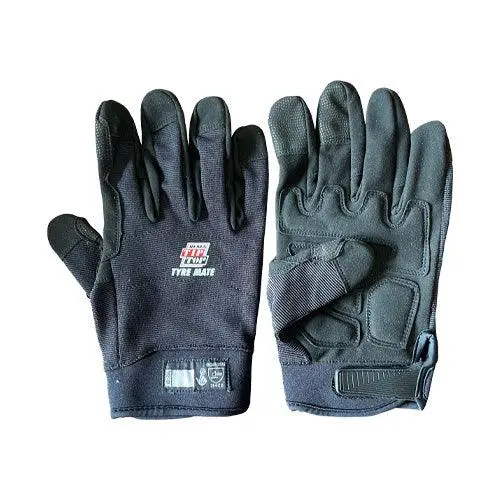 Tyre Mate Utility Gloves - Large To Xxl 2