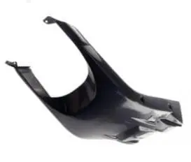 Zuma Prebug Lower Body Fairing 1