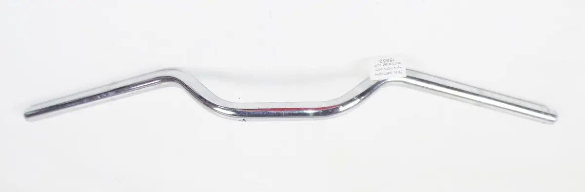 1994-1995 Yamaha Fzr 600R Throttle Accelerator Cable Bracket Holder 1