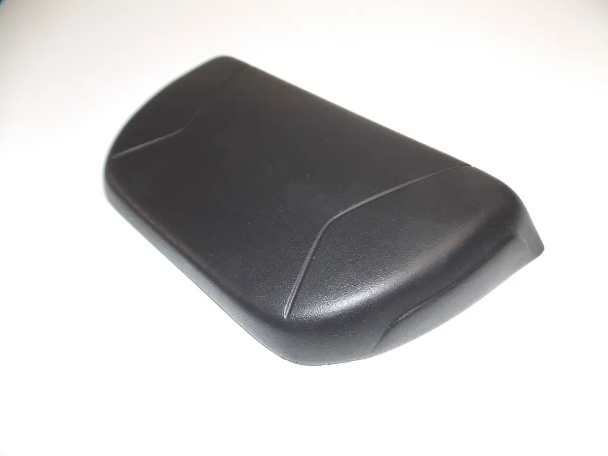 Oem Malaguti 065.112.03 Backrest Centro 50/125/160 Blog 125/160 Madison 3 125 2