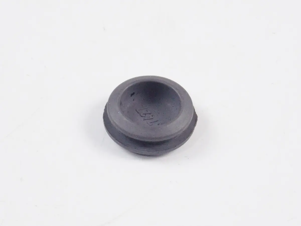 Cagiva Husqvarna 2000-2003 Sm 610S Te 610E 2000 Te 410E Plug 80A087427 2