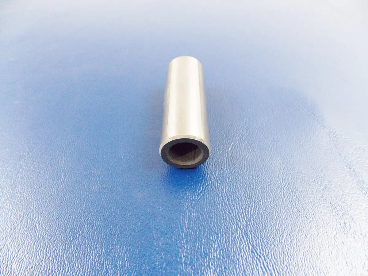 Nos Oem 1991-98 2004-06 Honda Cbr600 Cb600 Piston Pin 13111-Mal-600 2